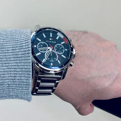 TOMMY HILFIGER TH1791788