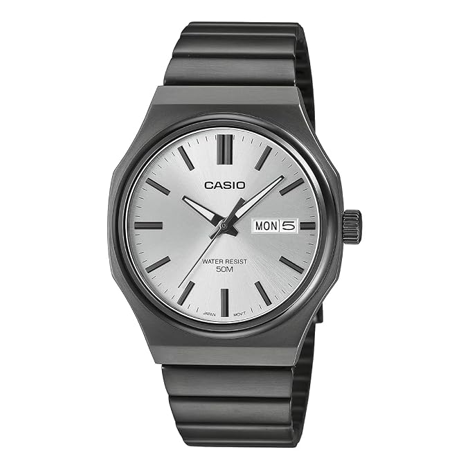 CASIO a2418