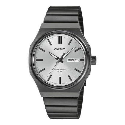 CASIO a2418