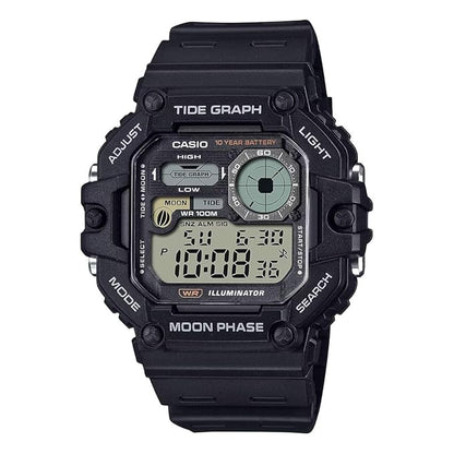 a2247 CASIO