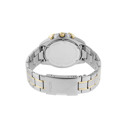 FOSSIL FS 5622