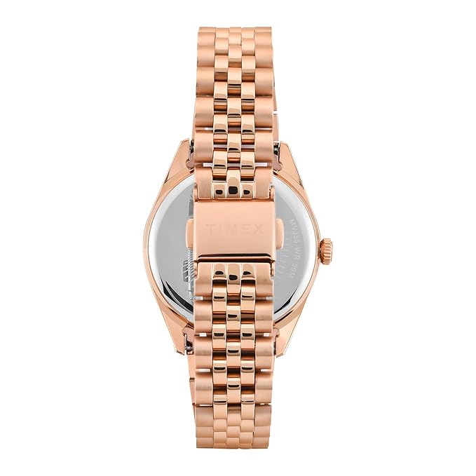 TIMEX TWEL21401