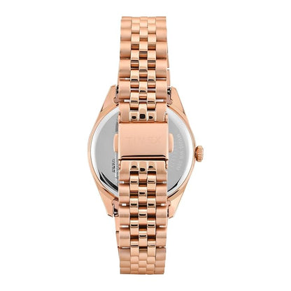 TIMEX TWEL21401