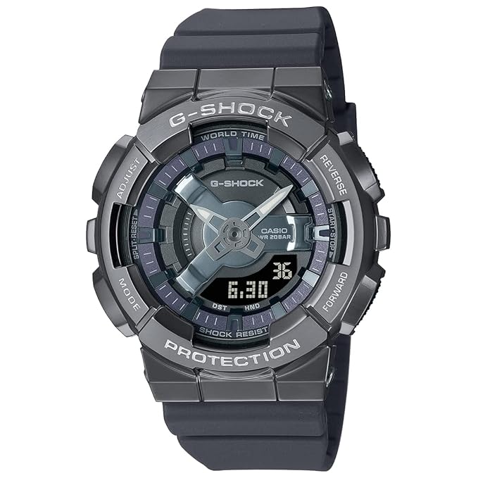 G SHOCK G1317