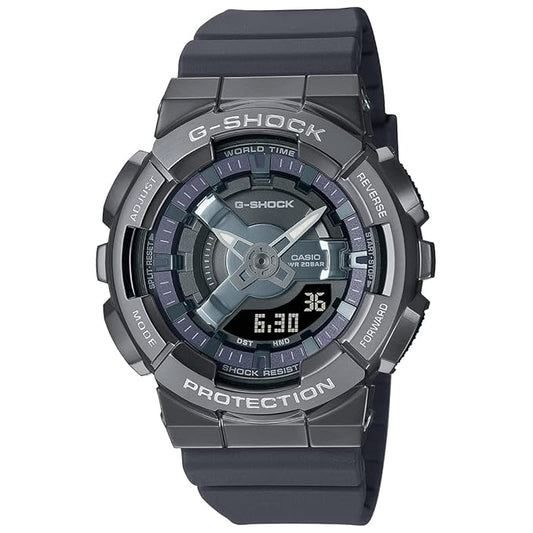 G SHOCK G1317