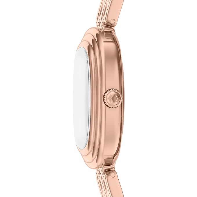 FOSSIL ES5507