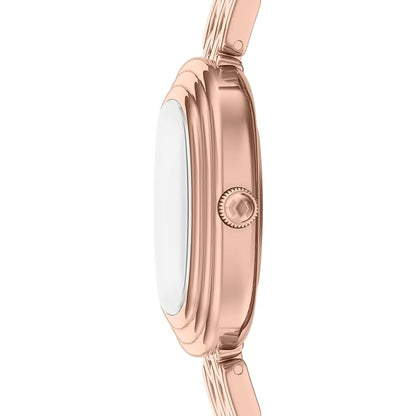 FOSSIL ES5507