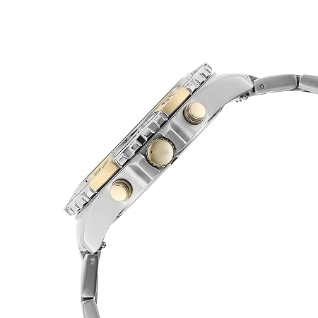 FOSSIL FS 5622
