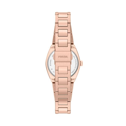 Fossil ES5491