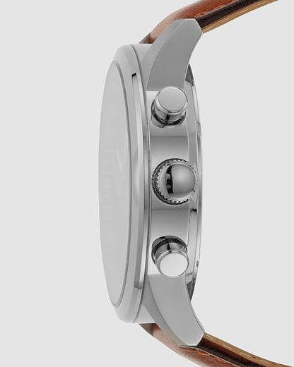 FOSSIL BQ2125