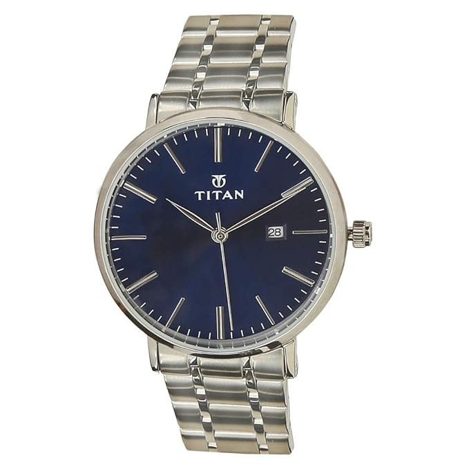 TITAN 9400294202SM01