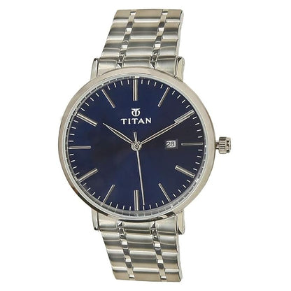 TITAN 9400294202SM01