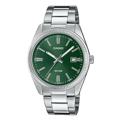CASIO A2262