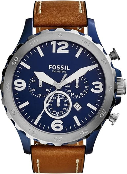 FOSSIL JR1504