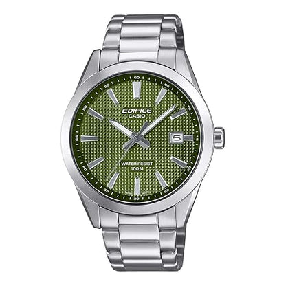 CASIO ED685