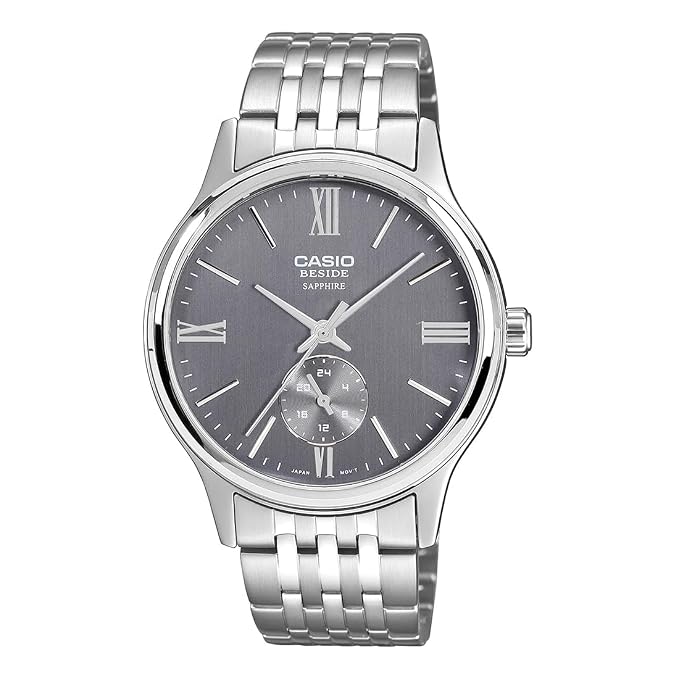 CASIO AD2537