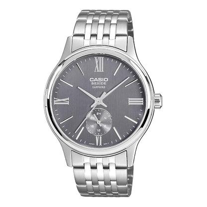CASIO AD2537