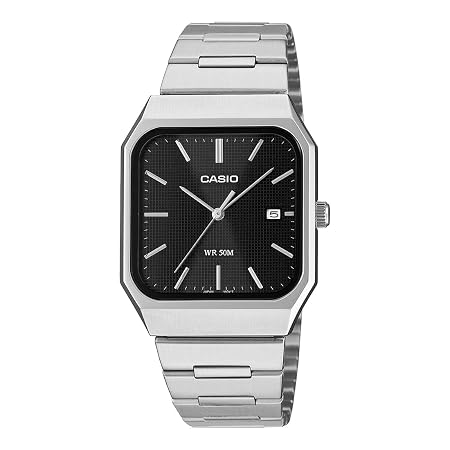 CASIO A2465