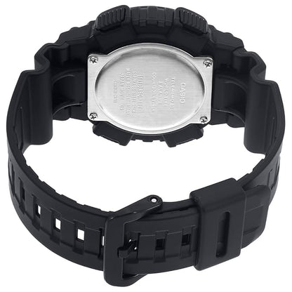 CASIO AD206