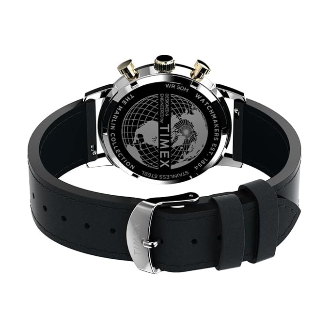 TIMEX TW2W10000UJ