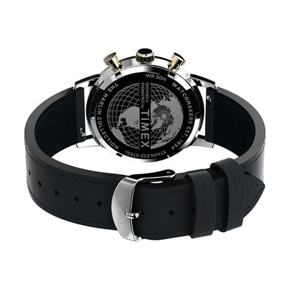TIMEX TW2W10000UJ