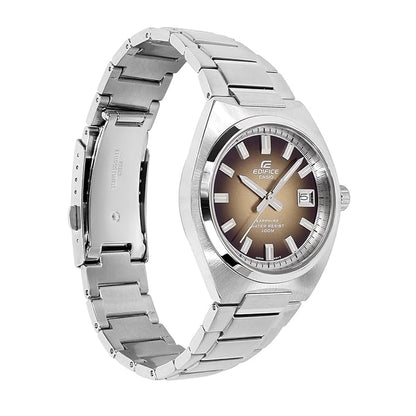 CASIO ED700