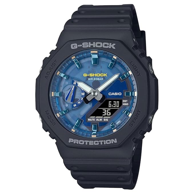 CASIO G1679