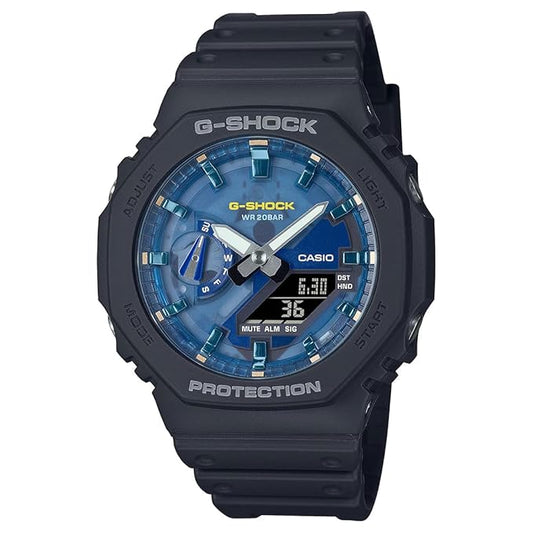 CASIO G1679