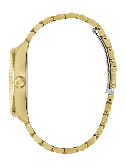 GUESS GW0977G2