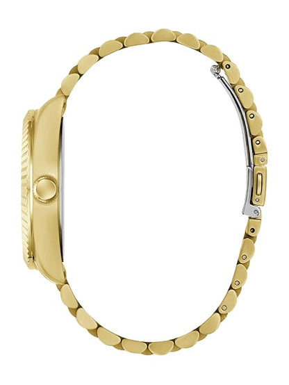 GUESS GW0977G2