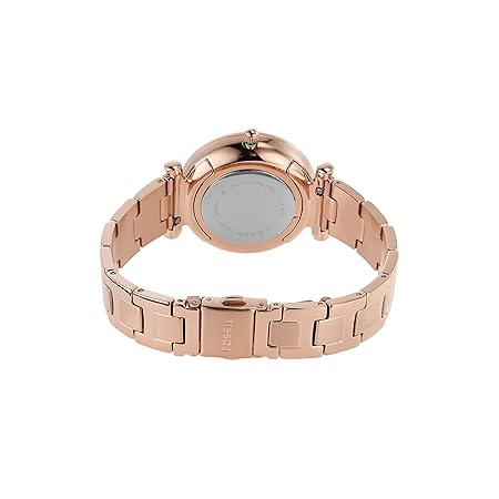 FOSSIL ES5158