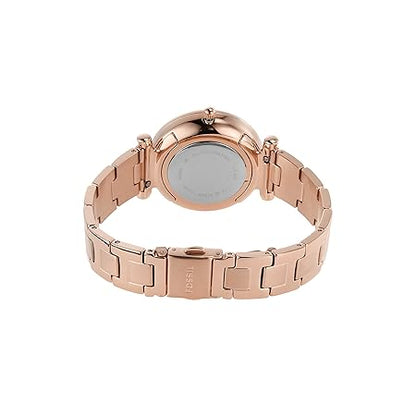 FOSSIL ES5158