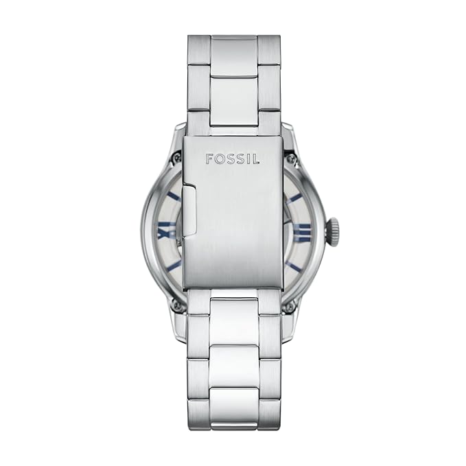 Fossil ME3260