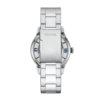 Fossil ME3260