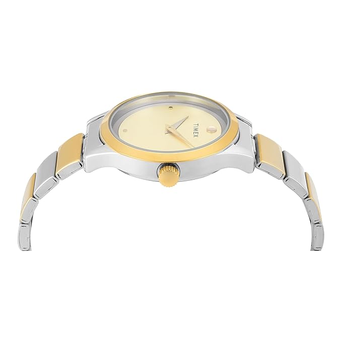 TIMEX TWTL13701