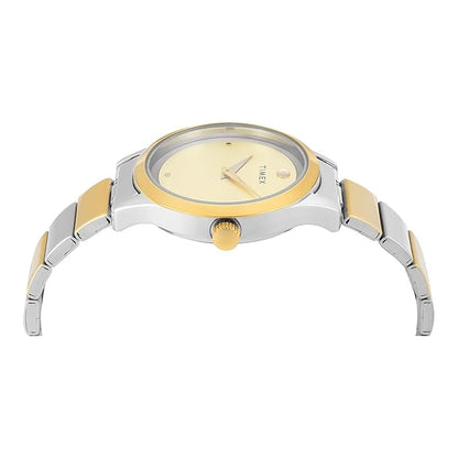 TIMEX TWTL13701