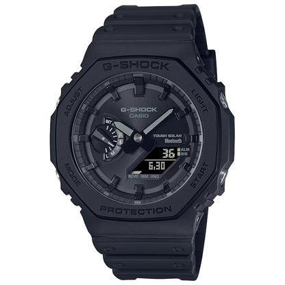 G SHOCK G1242