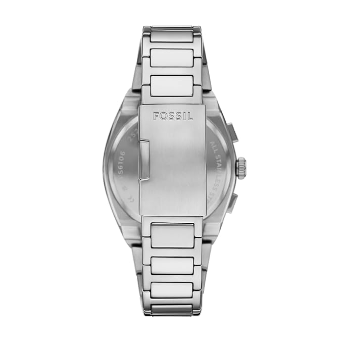Fossil FS6105
