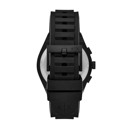 ARMANI EXCHANGE     AX7165