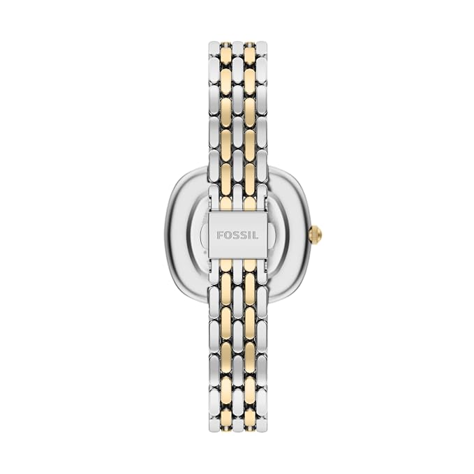 FOSSIL ES5509
