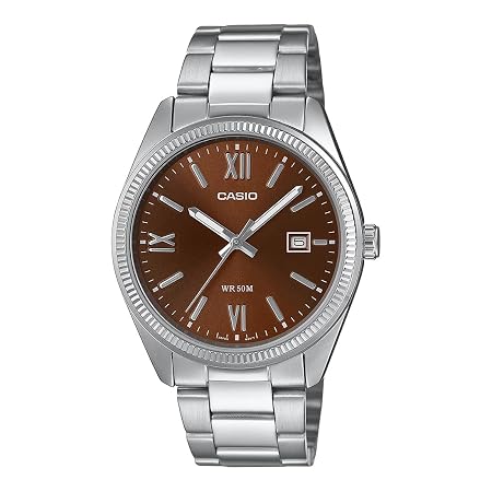 CASIO A2342