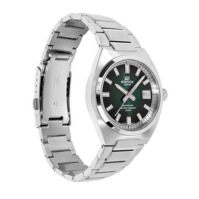 CASIO ED699