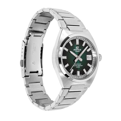 CASIO ED699