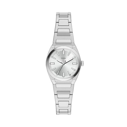 FOSSIL ES5490