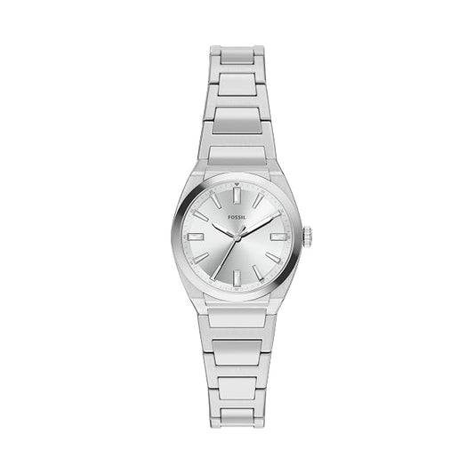FOSSIL ES5490