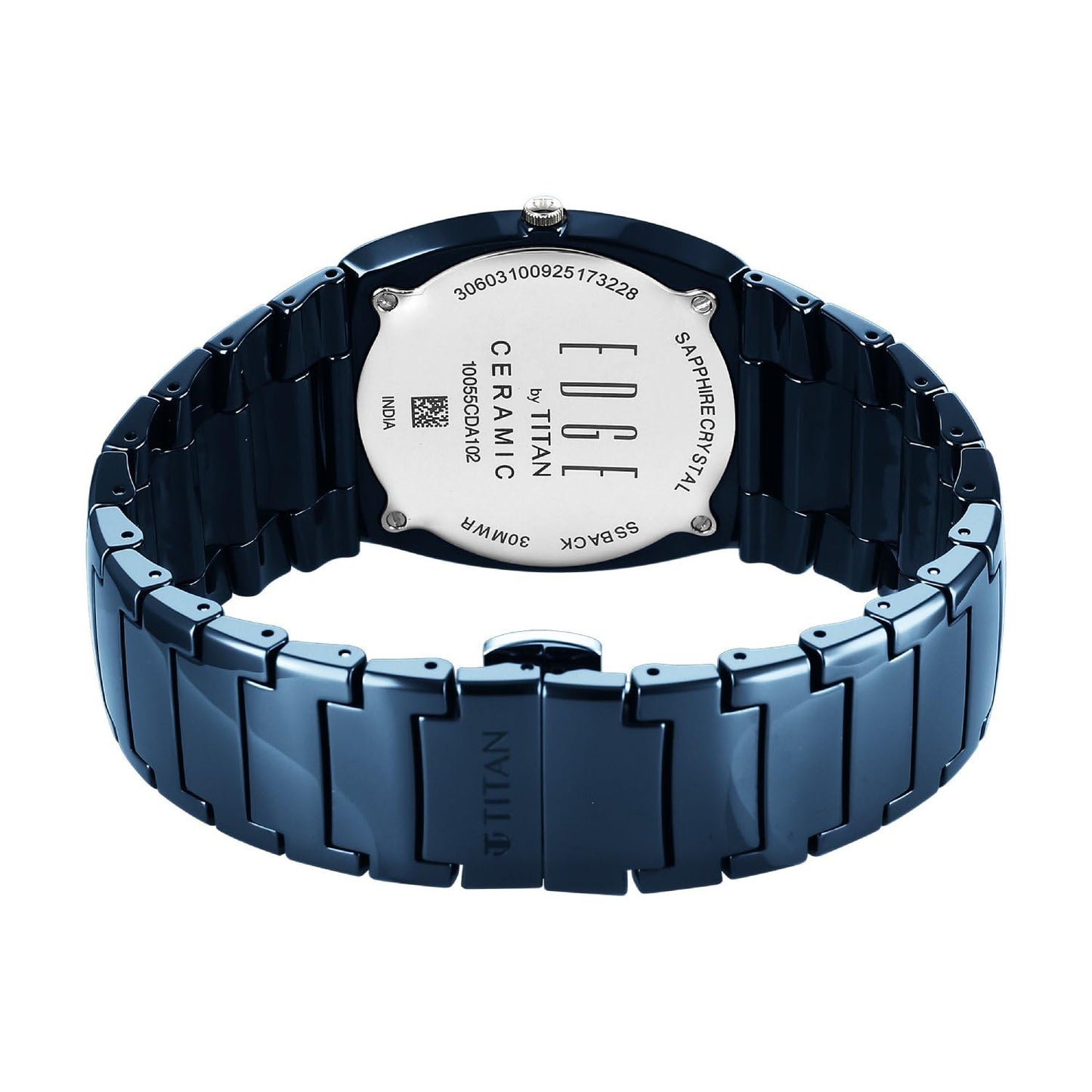 TITAN 10055QC01