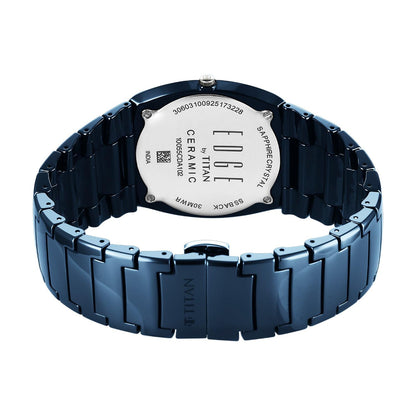 TITAN 10055QC01
