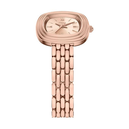 FOSSIL ES5507