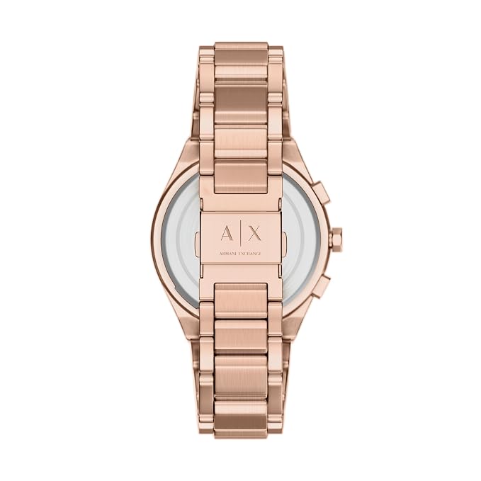 Armani Exchange AX6035