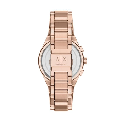 Armani Exchange AX6035